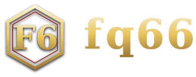 fq66 logo