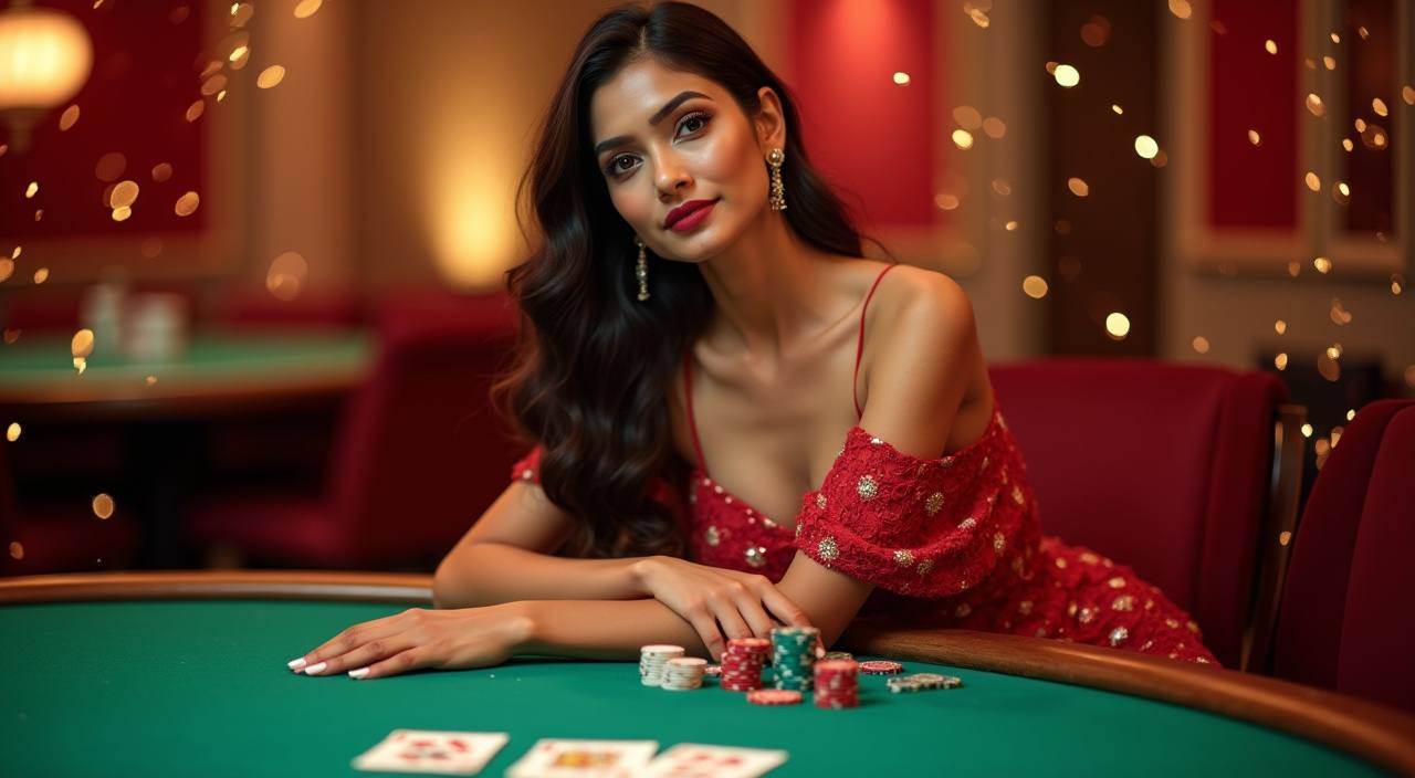 fq66 fq66 — বাংলাদেশের জন্য তৈরি, আপনার জন্য সাজানো