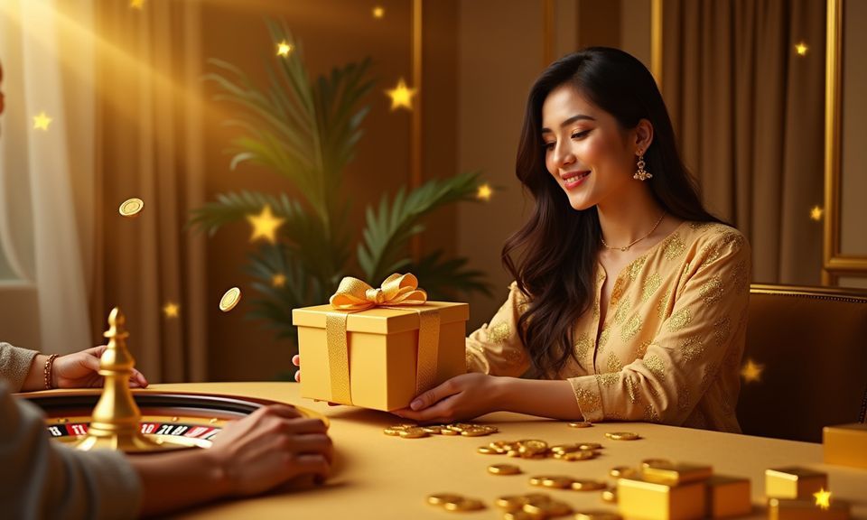 fq66 স্পোর্টস ওয়েটলিফটিং বেটের মূল ফিচার এবং গেমপ্লে
